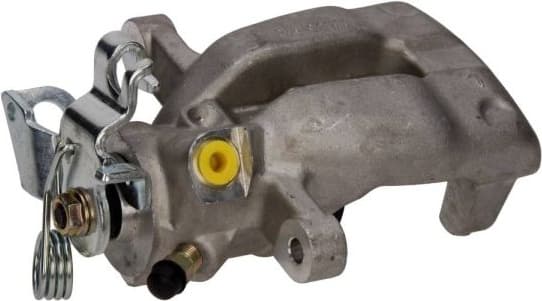 Brake Caliper 82-0077