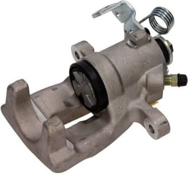 Brake Caliper 82-0077 - image 2