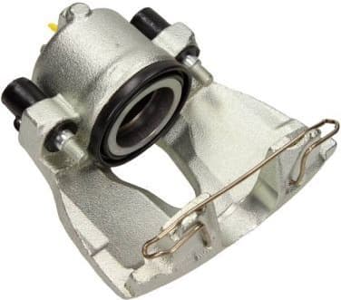 Brake Caliper 82-0409 - image 2