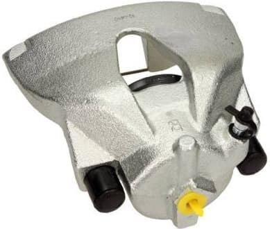 Brake Caliper 82-0410