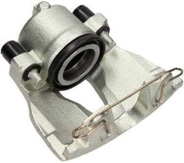 Brake Caliper 82-0410 - image 2