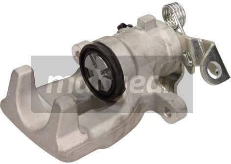 Brake Caliper 82-0078
