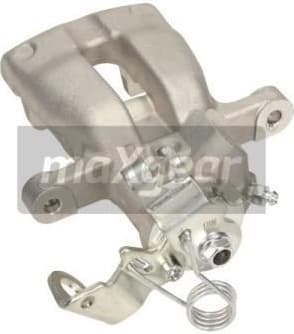 Brake Caliper 82-0171