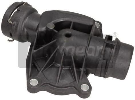 Thermostat, coolant 18-0238