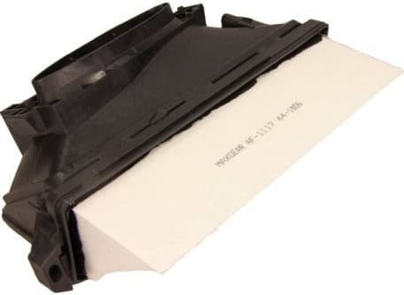 Air Filter 26-1252 - image 3