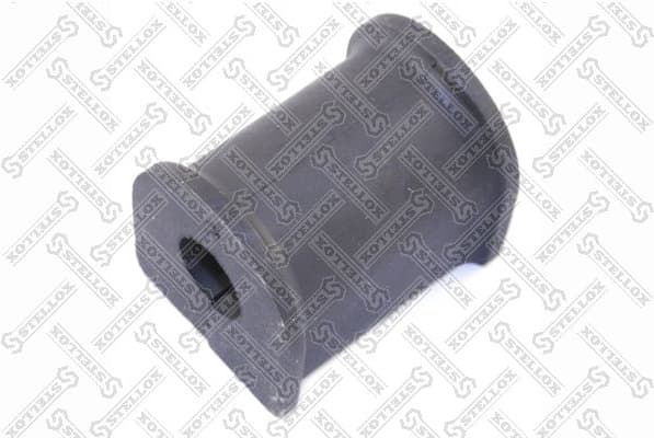 Mounting, stabiliser bar 89-51010-SX