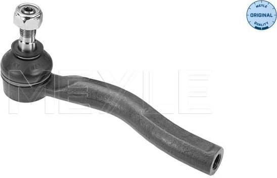 Tie Rod End MEYLE-ORIGINAL: True to OE. 11-16 020 0017