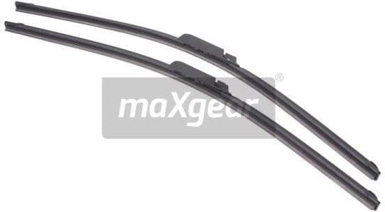 Wiper Blade 39-0075