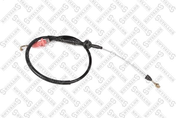 Accelerator Cable 29-98103-SX
