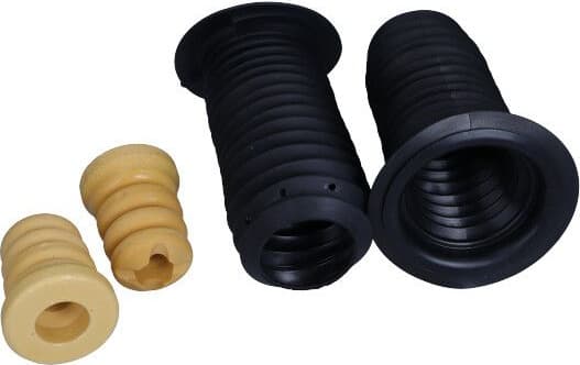 Shock absorber protection kit 72-3675 - image 2