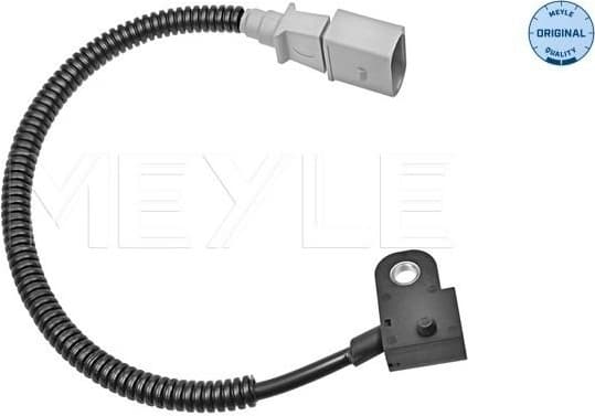 Sensor, camshaft position MEYLE-ORIGINAL: True to OE. 114 800 0033