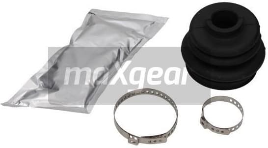 Bellow Kit, drive shaft 49-0681