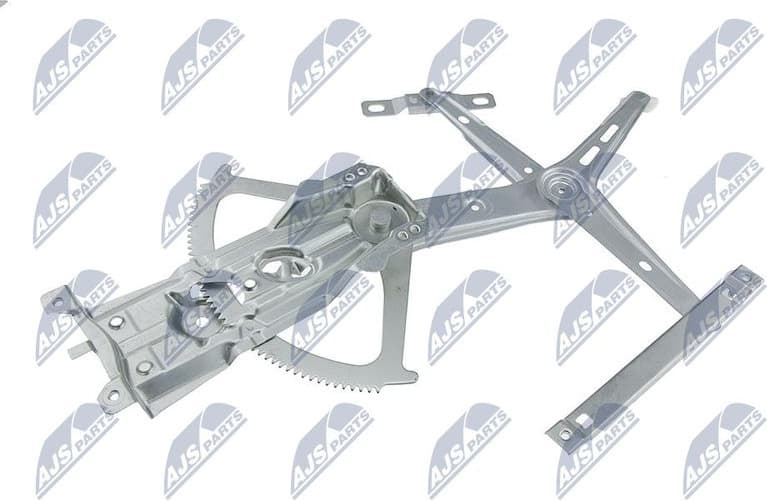 Window Regulator EPS-PL-011