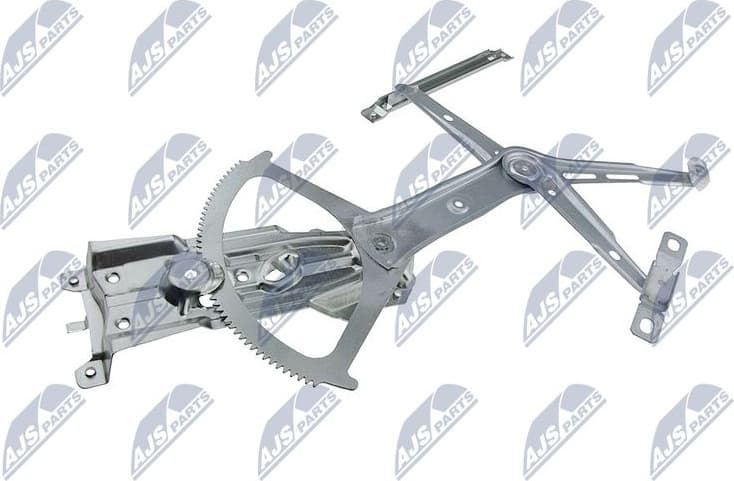 Window Regulator EPS-PL-011 - image 2