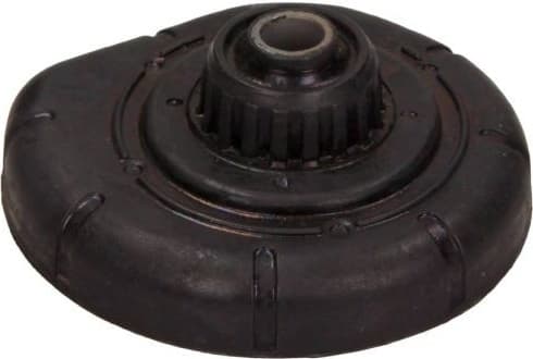 Suspension Strut Support Mount 72-2594 - image 2