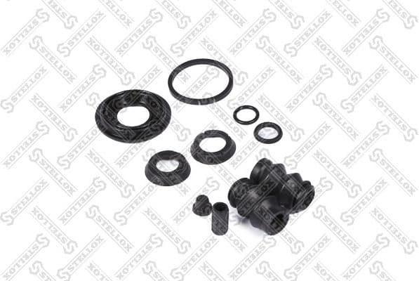 Repair Kit, brake caliper 04-99045-SX