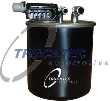 Fuel Filter 02.14.100