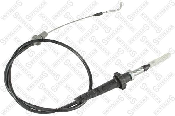 Accelerator Cable 29-98106-SX