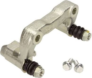 Bracket, brake caliper 82-3013