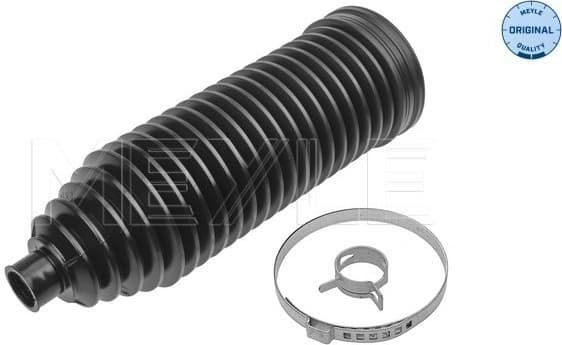 Bellow Kit, steering MEYLE-ORIGINAL: True to OE. 314 620 0004