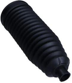 Bellow, steering 69-0954