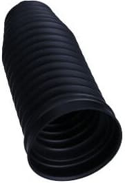 Bellow, steering 69-0954 - image 2