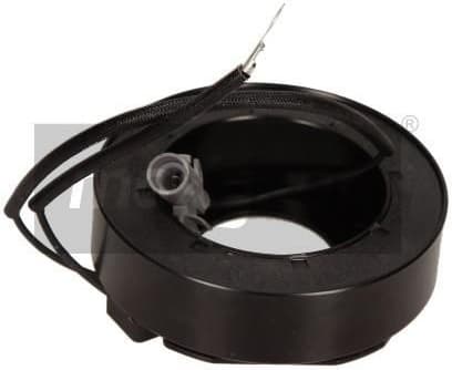 Coil, magnetic clutch (compressor) AC145238