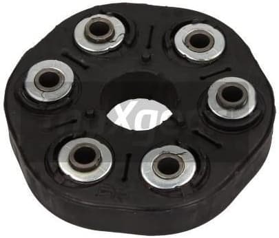 Joint, propshaft 49-0849