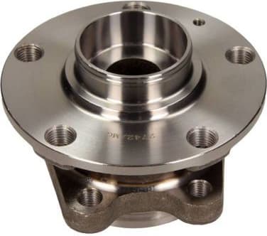 Wheel Bearing Kit 33-0502 - image 2