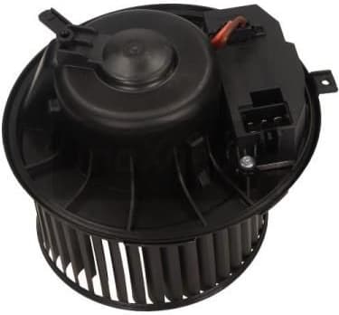 Interior Blower 57-0044 - image 2