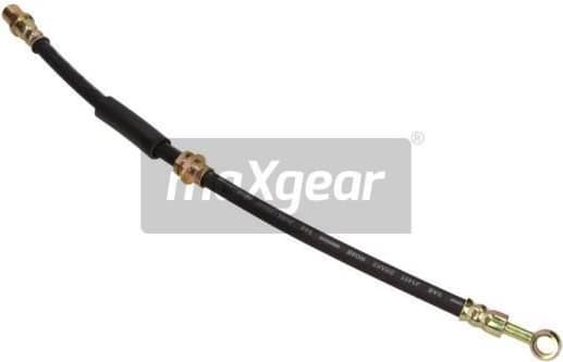Brake Hose 52-0274