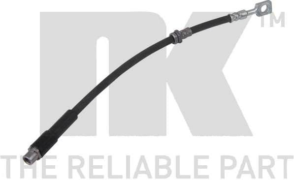 Brake Hose 853672