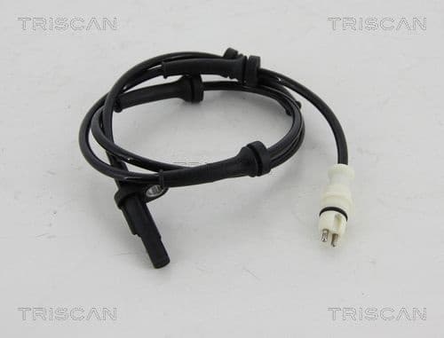 Sensor, wheel speed 8180 10201