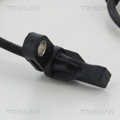 Sensor, wheel speed 8180 11101 - image 3