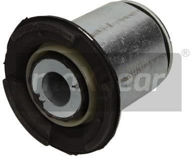 Bushing, axle beam 40-0288