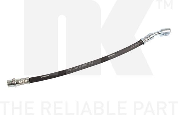 Brake Hose 853673