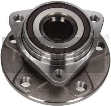 Wheel Bearing Kit 33-0861