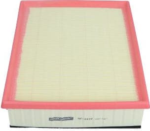 Air Filter 26-0161