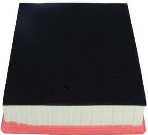 Air Filter 26-0161 - image 2