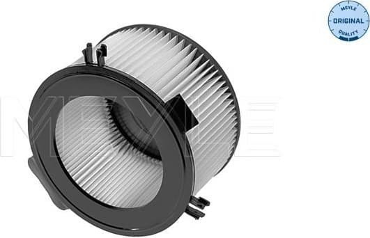 Filter, cabin air MEYLE-ORIGINAL: True to OE. 112 319 0009
