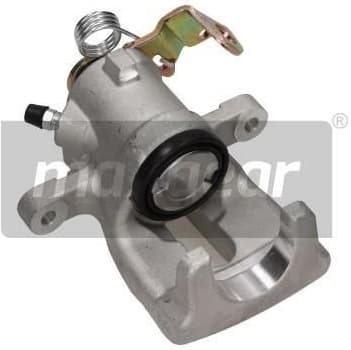 Brake Caliper 82-0044