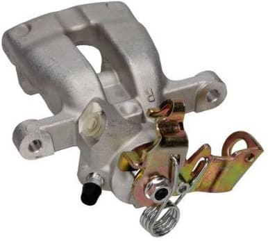 Brake Caliper 82-0044 - image 2