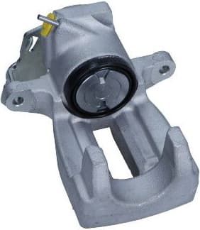 Brake Caliper 82-0499