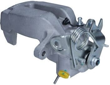 Brake Caliper 82-0499 - image 2