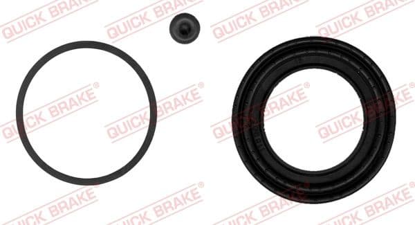Repair Kit, brake caliper 114-0233