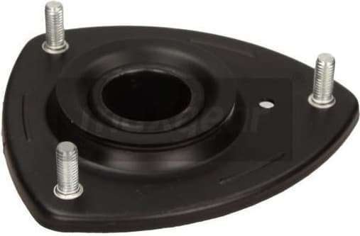 Suspension Strut Support Mount 72-3232