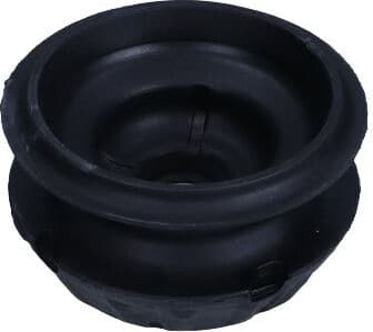 Repair Kit, suspension strut support mount 72-4578