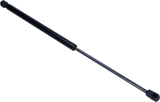 Gas Spring, bonnet 12-2230