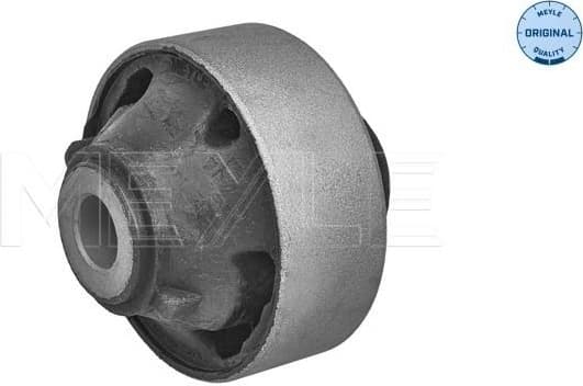 Mounting, control/trailing arm MEYLE-ORIGINAL: True to OE. 36-14 610 0002