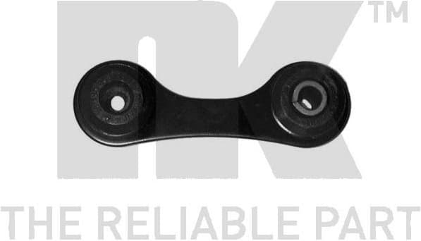 Link/Coupling Rod, stabiliser bar 5113618